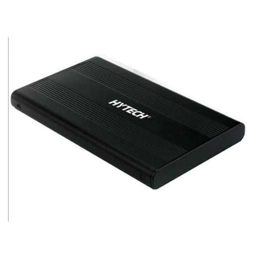 Hytech Hy-Hdc24 Beyaz 2.5