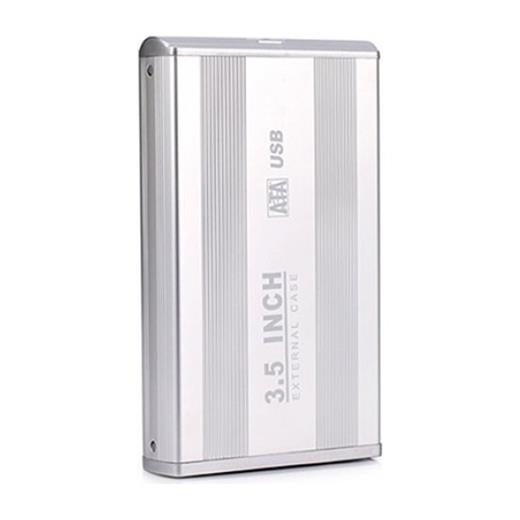 Hytech Hy-Hdc33 3,5