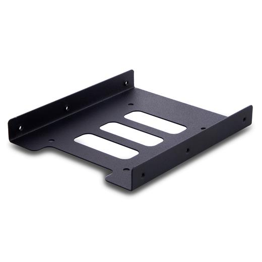 S-Link Sl-Ssd15 Ssd Disk İçin Pc Kasa İçi Hdd Yuva Kasası 2,5