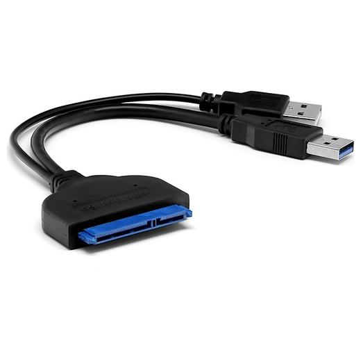Tx Sata Txace22 - Usb3.0 Dönüştürücü Adaptör(Usb Hdd Tx Txace22)