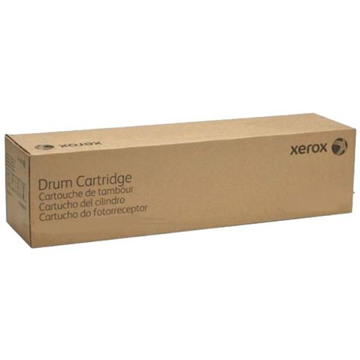 Xerox 013R00679 B1022-B1025 Drum 85.000 Sayfa (Xerox 013R00679)