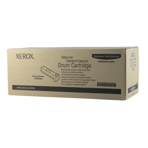 Xerox 101R00434 Workcentre 5225-5230-5222 Drum 50.000 Sayfa(Xerox 101R00434)