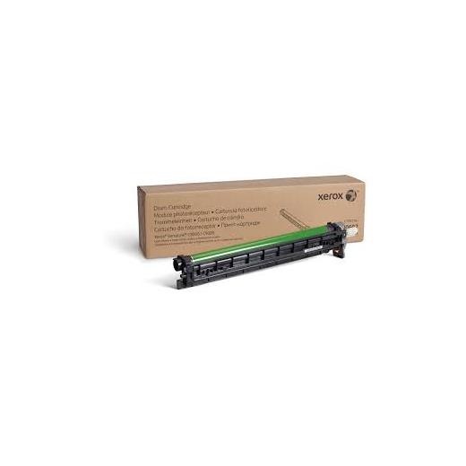 Xerox 101R00602 Versalink C8000-C9000 Drum Cmyk (1 For Each Colour) 190.000 Sayfa(Xerox 101R00602)