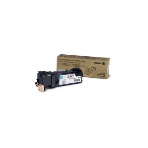 Xerox 106R01457 Phaser 6128 Magenta Sarı Sayfa(Xerox 106R01457)