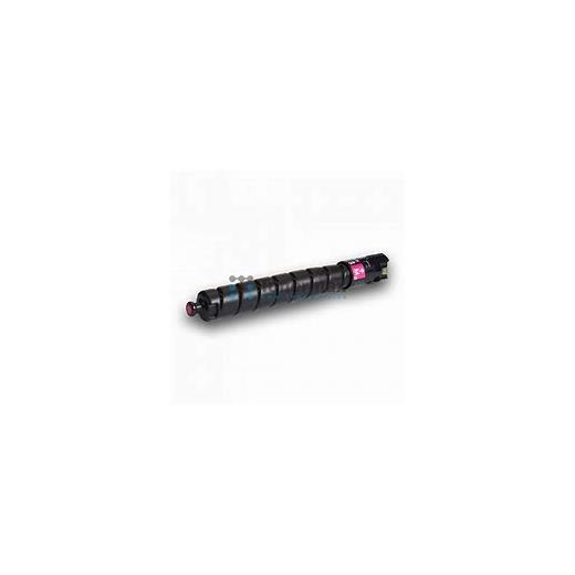Xerox 106R04083 Versalink C9000 Yüksek Kapasite Magenta Kırmızı Toner 26.500 Sayfa (Xerox 106R04083)