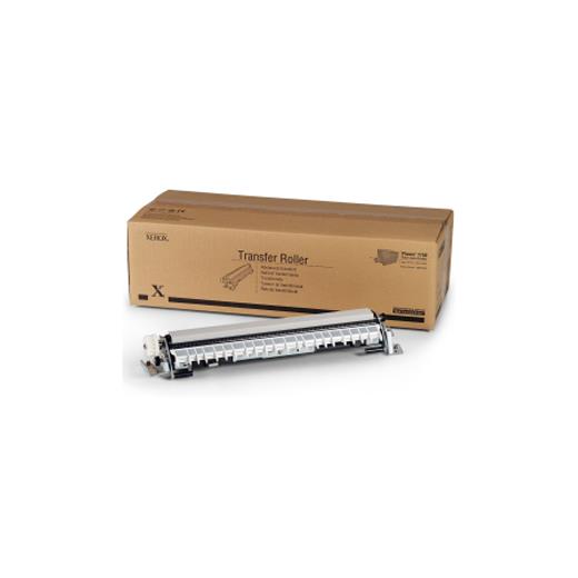 Xerox 108R00579 Phaser 7750-7760 Transfer Roller(Xerox 108R00579)