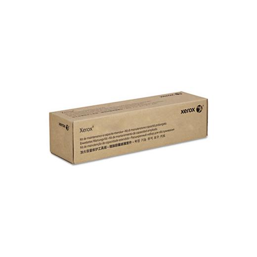 Xerox 108R01037 Phaser 7800 Suction Filter(Xerox 108R01037)