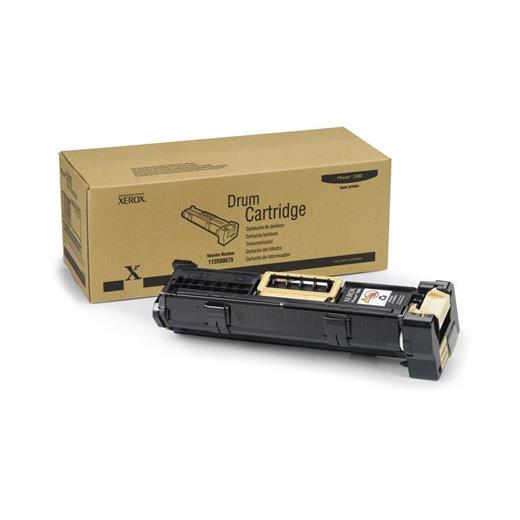 Xerox 113R00670 Phaser 5500-5550 Drum 60.000 Sayfa(Xerox 113R00670)