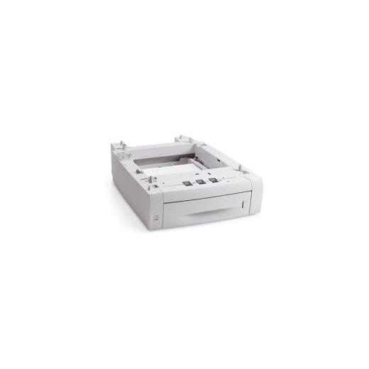 Xerox 497K17340 Sc2020 Ek Kağıt Kaseti (Xeroxy 497K17340)