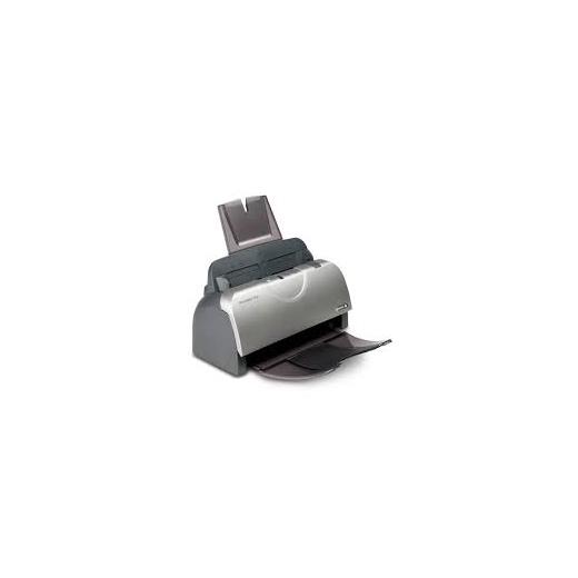 Xerox 100N03144 Documate 152İ A4 Dubleks Doküman Tarayıcı(Xeroxy S 100N03144)