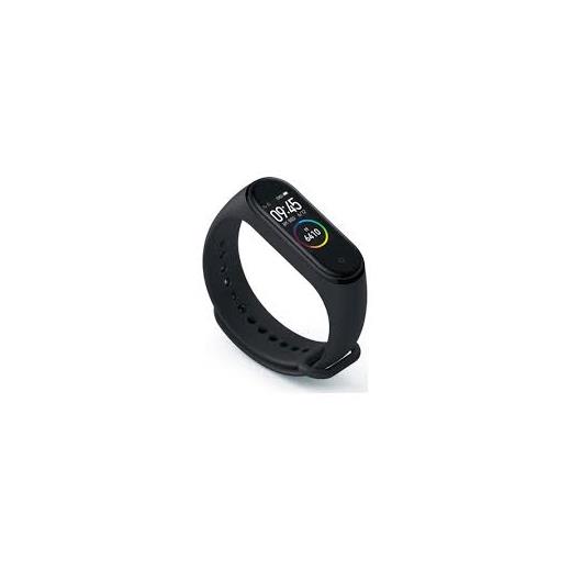 Xiaomi Mi Smart Band 4 Akıllı Bileklik (005.Blt Xaomi Band 4)