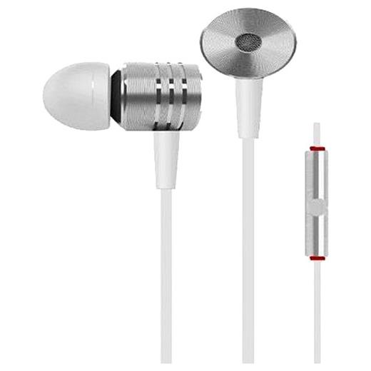 Kawai Rx-625 Kulakiçi Mikrofonlu Kulaklık(005.Kawai Rx-645)