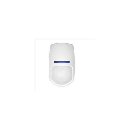 Spy Ds-Pd2-P10P-W Kablosuz Pet Pır Dedektör(101.Alarm Ds-Pd2-P10P-W)
