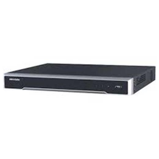 Hikvision Ds-7616Nı-Q2 16 Kanal 16 Port Nvr Kayıt Cihazı(101.D Nvr Ds-7616Nı-Q2)