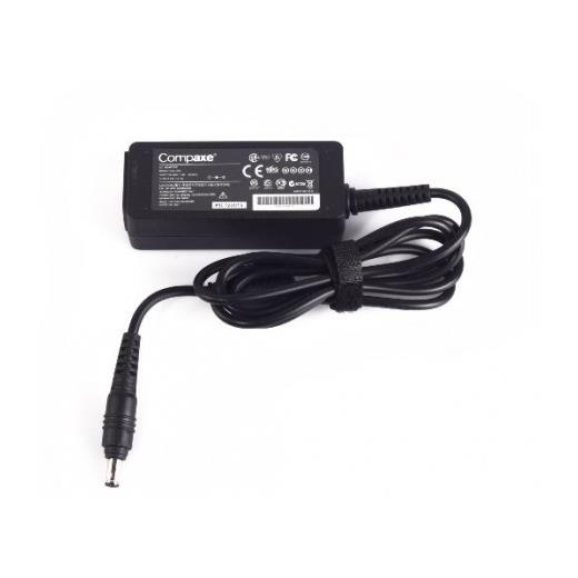 Compaxe Cls-319 Samsung 40W 19V 2.1A 5.0-3.0 Notebook Adaptörü(Adp Compaxe Cls-319)