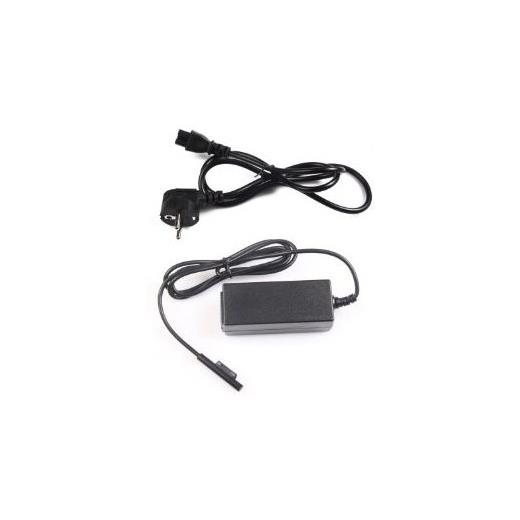 Compaxe Can-234 19V 1.75A Usb 6Pin Notebook Adaptörü Asus(Adp Compaxe Cna-234)