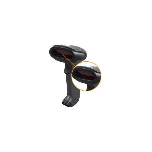 Performax Pr-440 2D Karekod Kablolu Barkod Okuyucu Usb Bağlantılı(Bar E2D Performax Pr-440)