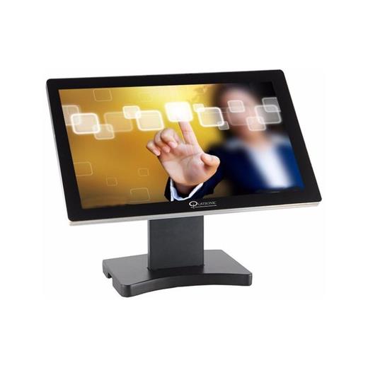 Quatronic P815 Pos Pc 18,5