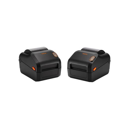 Bixolon Xd3-40Dk Direk Termal Usb-Ethernet Bağlantılı Barkot Yazıcı(Bar Yaz Xd3-40Dk Etherne)