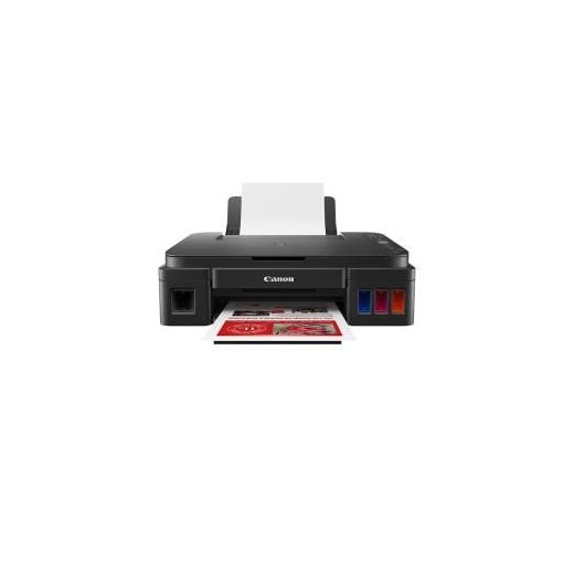 Canon G3411+6030 2 Toner Hediyeli Bundle(Canony G3411+6030 2Toner)