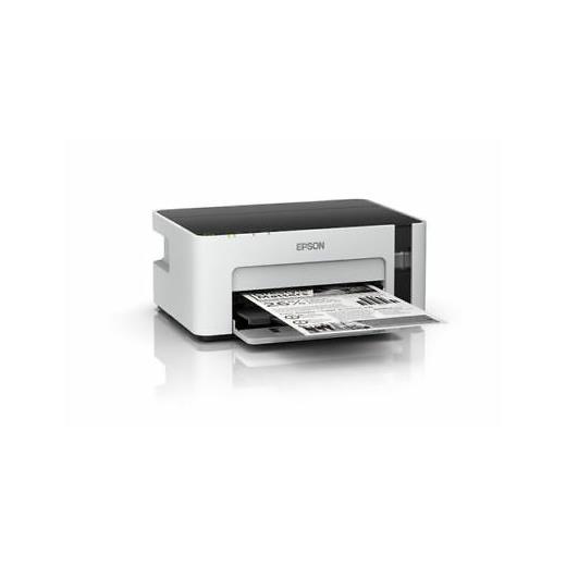 Epson M1120 Mono Mürekkep Tanklı Yazıcı Wı-Fı(Epsony M1120)