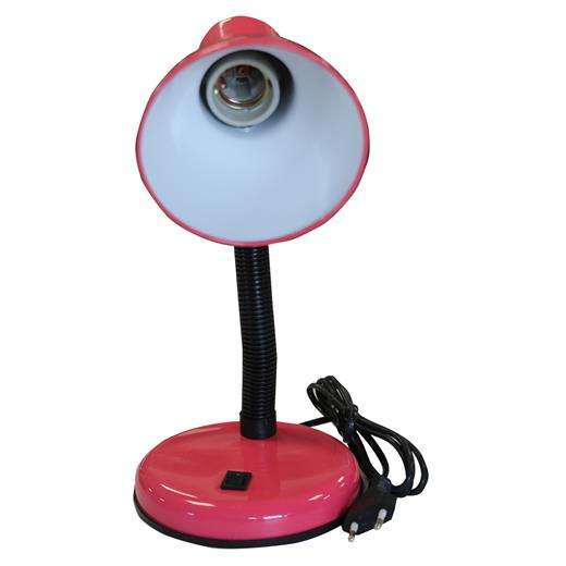 Avec Av-203 Pembe Masa Lambası(Fnr Avec Av-203 Pembe)