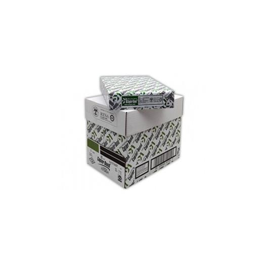 Copier Bond A3 Fotokopi Kağıdı 80Gr-500Lü 1 Koli 5 Paket -1 Palet 36 Koli(Fot Copier A3)