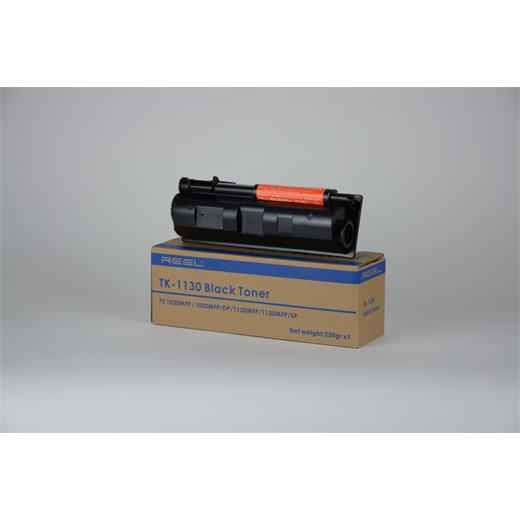 Kyocera Tk-1130 Muadil Fotokopi Toneri Ecosys Fs-1030-1130 Reel(Ft Kyocera Tk-1130 Reel)