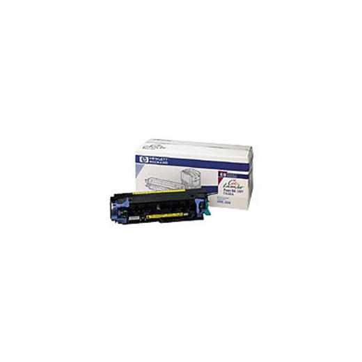 Hp C4156A 8000-8500 220V Fuser Kit(Hp C4156A)