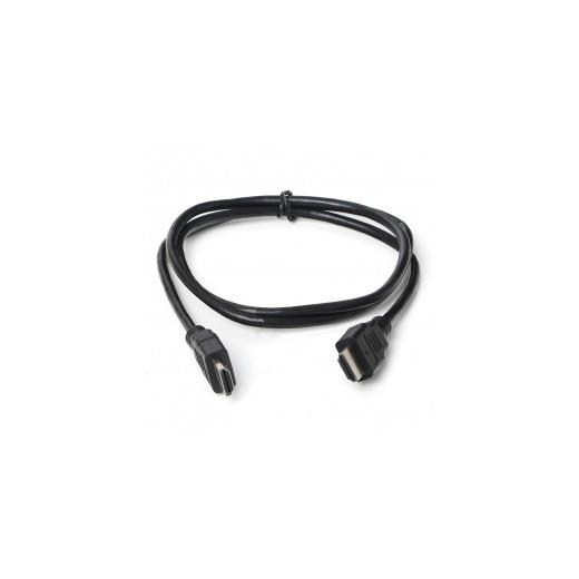 Dark Cv14L100A Dark 1 Metre 4K Hdmı Kablo(Kablo Dk-Hd-Cv14L100A)