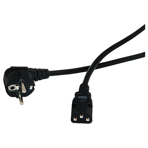 Inca Ipw-15T 1,5Mt Power Kablo (Kablo Power Inca Ipw-15T)