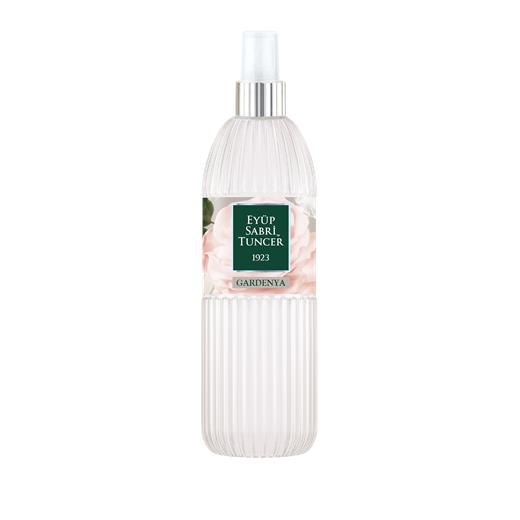 Eyüp Sabri Tuncer Gardenya Kolonyası 150Ml Pet Şişe(Koku Est 150Ml Gardenya)