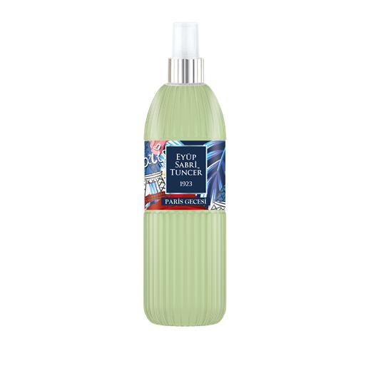 Eyüp Sabri Tuncer Paris Gecesi Kolonyası 150Ml(Koku Est 150Ml Paris G)