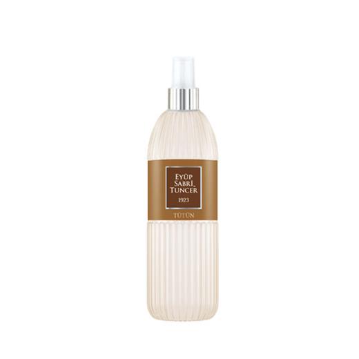 Eyüp Sabri Tuncer Tütün Kolonyası 150Ml Sprey(Koku Est 150Ml Tütün)