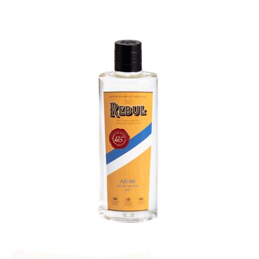 Rebul Azure 270Ml Kolonya(Koku Rebul Azure 270Ml)