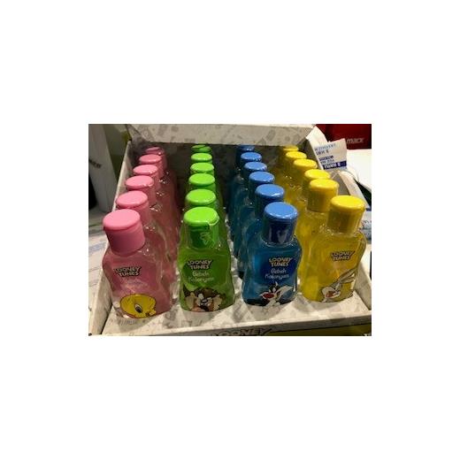Rebul 24Lü 125Mi Bebek Kolonyası (Koku Rebul Bebek 125Ml)