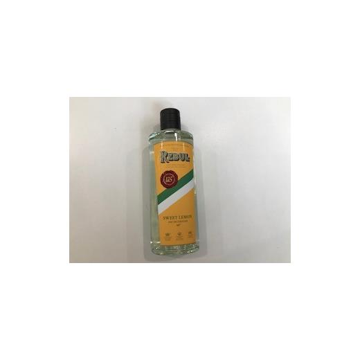 Rebul Sweet Lemon 270Ml Kolonya(Koku Rebul S. Lemon 270M)