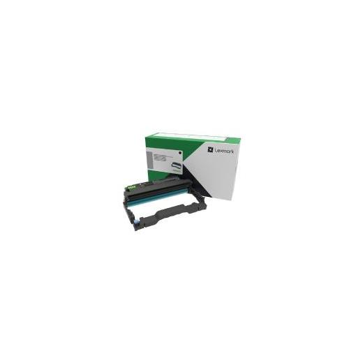 Lexmark B220Z00 12.000 Sayfa Drum B2236Dw - Mb2236Adw(Lexmark B220Z00)