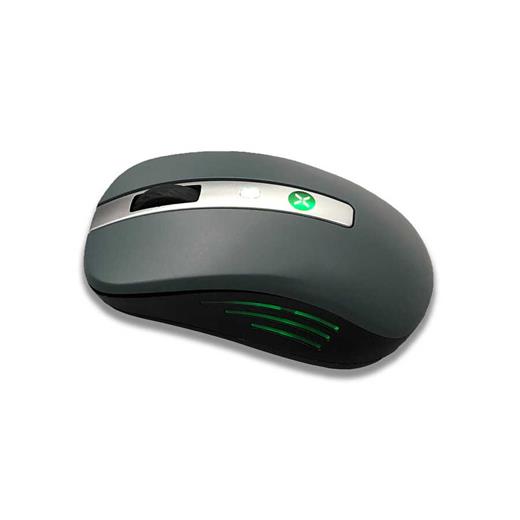 Dexim Siyah Prime Dma0014-B Kablosuz Optik Mouse (Mou Dexım Dma0014-B)