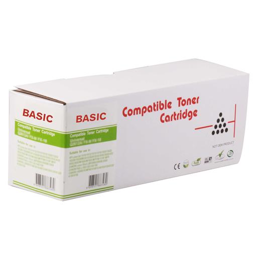 Elba Hp Ce253A Ce403A Universal Kırmızı Toner(Mtm-Hp Ce253A E)