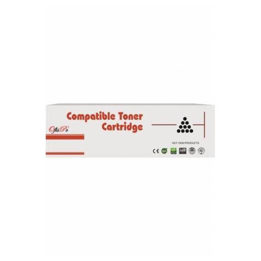 Ofispc Hp Cf411X Cyan Mavi Yüksek Kapasite Mf653-732-734-735 Muadil Toner(Mtm-Hp Cf411X O)