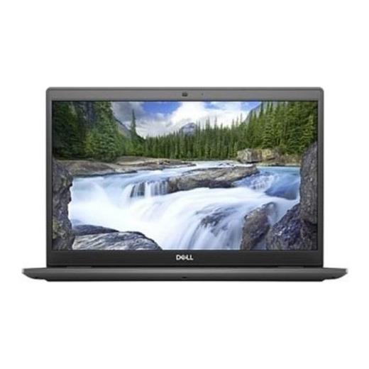 Dell 3510 Intel Core İ5 10210U 8Gb 256Gb Ssd Freedos 15.6