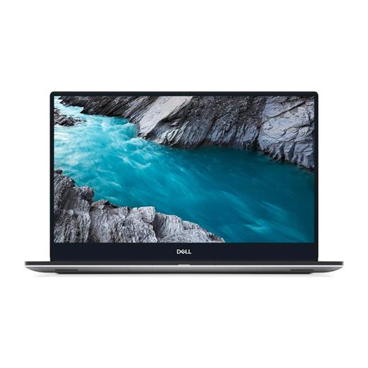 Dell Xps 15 7590 U75Wp165N Intel Core İ7 9750H 16Gb 512Gb Ssdd Gtx1650 W10 Pro 15.6
