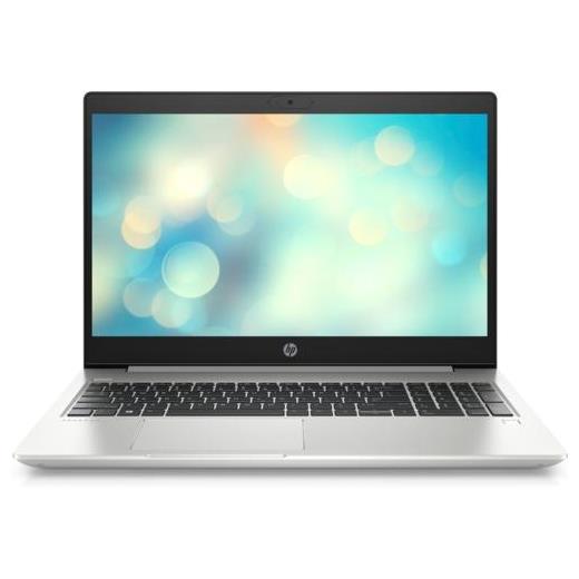 Hp 1Q3L4Es 450 G7 İ7-10510U 16Gb 512Gb 15.6 Dos Notebook(Ntb Hp 1Q3L4Es)