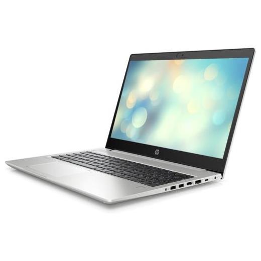 Hp 1Q3L4Es 450 G7 İ7-10510U 16Gb 512Gb 15.6 Dos Notebook(Ntb Hp 1Q3L4Es)