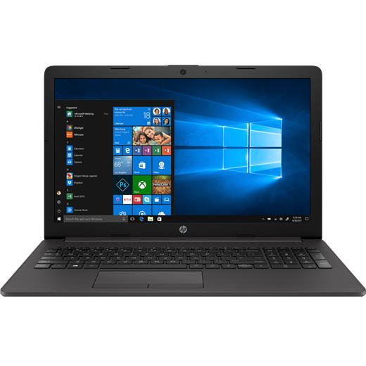 Hp 250 G7 255G9Es İ3-1005G1 4Gb 128Ssd 15.6 Freedos Notebook(Ntb Hp 255G9Es)