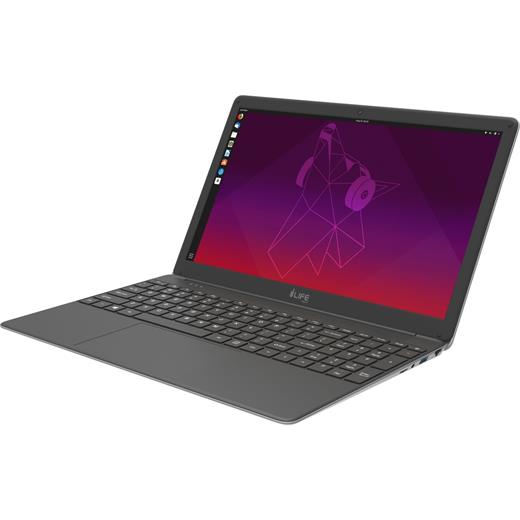 I-Life Zed Air Cx5 Intel Core İ5 5257U 4Gb 256Gb Ssd 15.6