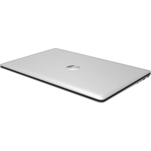 I-Life Zed Air Cx5 Intel Core İ5 5257U 4Gb 256Gb Ssd 15.6