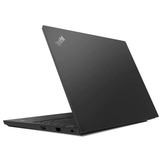 Lenovo Thinkpad 20Ra005Ftx E14 Intel Core İ5 10210U 8Gb 256Gb Ssd Freedos 14