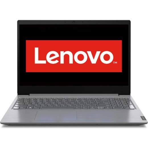 Lenovo Ideapad 82C7007Ktx V15-Ada Amd 3020E 4Gb 128Gb Ssd Freedos 15.6